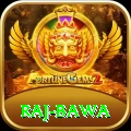 raj bawa Premium Latest v3.8.8