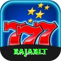Rajabet Games (Casino & Earning) VIP v4.1.8