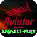 Rajabet Mobile Prime