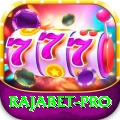 Rajabet Gaming Turbo v1.0.7
