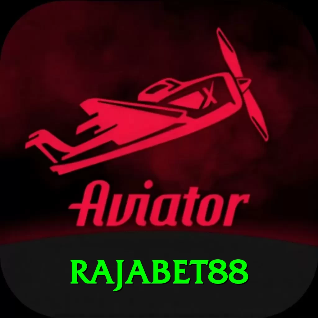 Rajabet88 Deluxe Edition v3.2.2 - 2
