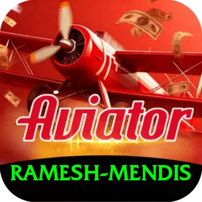 ramesh mendis Earn Premium v5.2.1 - 2