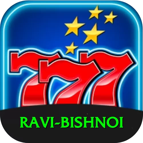 ravi bishnoi Supreme APK v3.6.4 - 2