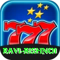 ravi bishnoi Supreme APK v3.6.4