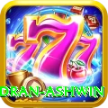 ravichandran ashwin Premium Gaming App
