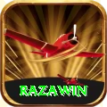 razawin Plus v3.1.8