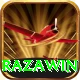 razawin Plus v3.1.8