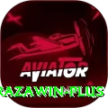 razawin - Live Elite