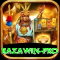 razawin Slots Ultimate v2.2.1