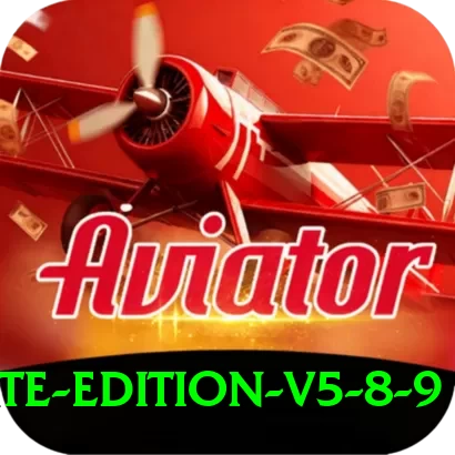 razawin - Ultimate Edition v5.8.9 - 2