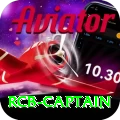 rcb captain Elite Rewards