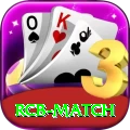 rcb match Slot Machine Champion