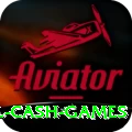 real cash games Jackpot VIP v3.5.2