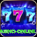 real casino online Premium - Free Download