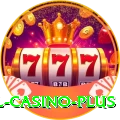 real casino Gaming VIP