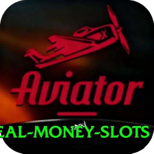 real money slots Casino Official v1.8.6 - 2