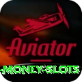 real money slots Casino Official v1.8.6