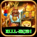 reel rush Game Premium v4.0.3