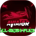 reel rush Plus Latest v3.3.6