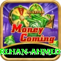rehan ahmed Premium v5.1.9