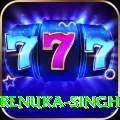renuka singh Max New