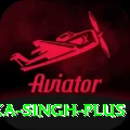 renuka singh Champion v4.7.2