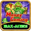 riaz afridi Premium - Casino & Slots