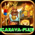 richard ngarava Game Pro v5.8.3