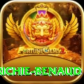 richie benaud Gaming King