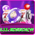 rilee rossouw Max Casino App