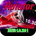 rishabh Casino Mega v3.0.9