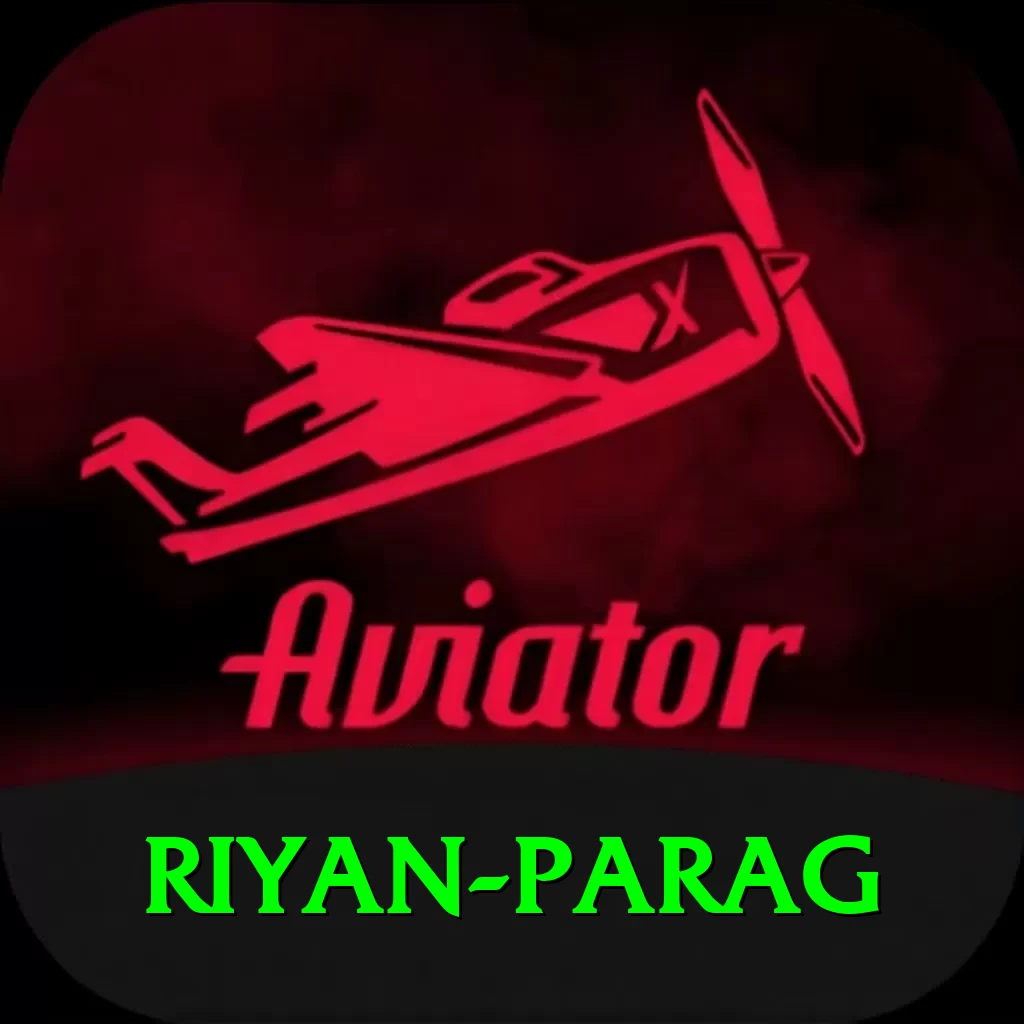 riyan parag Slots Master v1.6.4 - 2