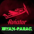 riyan parag Slots Master v1.6.4