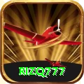 rizq777 Turbo Pro v4.2.4