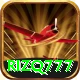 rizq777 Turbo Pro v4.2.4