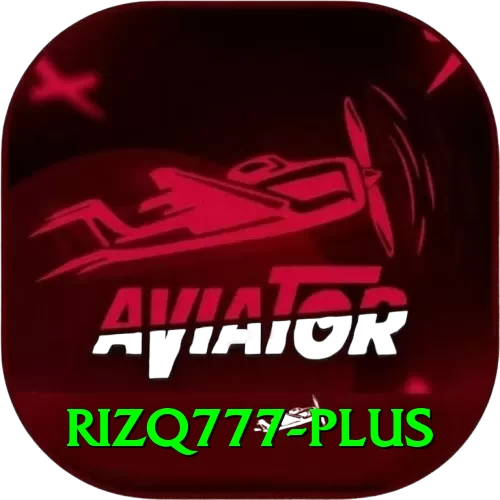 rizq777 Plus v1.5.1 - 2