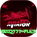 rizq777 Plus v1.5.1