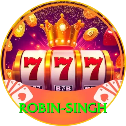 robin singh - Turbo v5.5.2 - 2