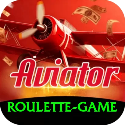 roulette game Earn Master v5.9.0 - 2