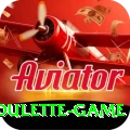 roulette game Earn Master v5.9.0