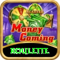 roulette Premium Gaming App