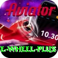 roulette wheel Turbo New