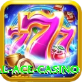 royal ace casino Live Royal