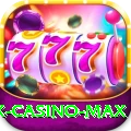 Royal x Casino Official v4.5.5
