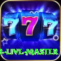 rr3 - Live Master