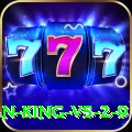 rr3 Pakistan King v5.2.9