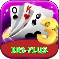 rr3 - Slots Master