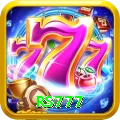 rs777 Mega Casino App