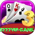 RS777VIP Game Gold v4.5.5