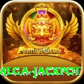 RS777VIP Game Mega Jackpot
